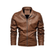 Apparel - Image 5