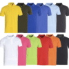 Apparel - Image 2
