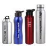 Personalized Gifts - Image 6