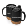 Personalized Gifts - Image 2