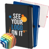 Personalized Gifts - Image 5