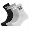 Apparel - Image 6