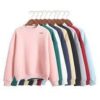 Apparel - Image 4