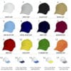 Apparel - Image 7